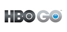 HBO GO