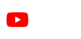 YouTube DE