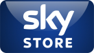 Sky Store