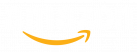 Amazon DE