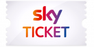 Sky Ticket