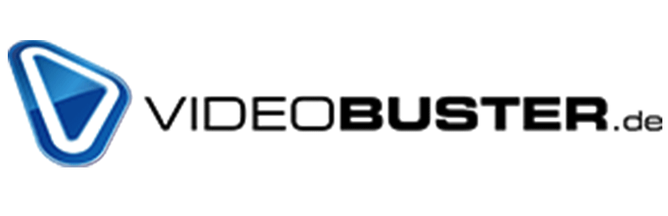 Videobuster